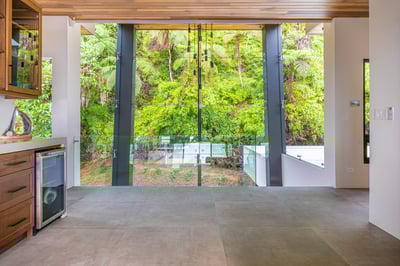Luxury Villa Photo #70