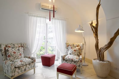Luxury Villa Photo #52