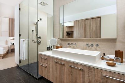 Luxury Villa Photo #6