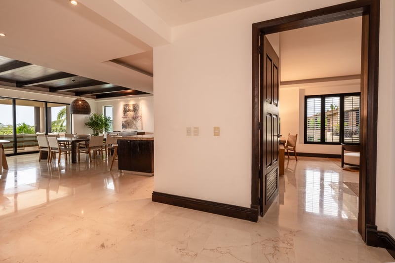 Hacienda de Mita 705