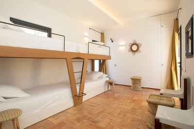 Luxury Villa Photo #20