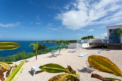 Luxury Villa Photo #9