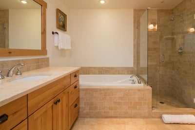 Luxury Villa Photo #13