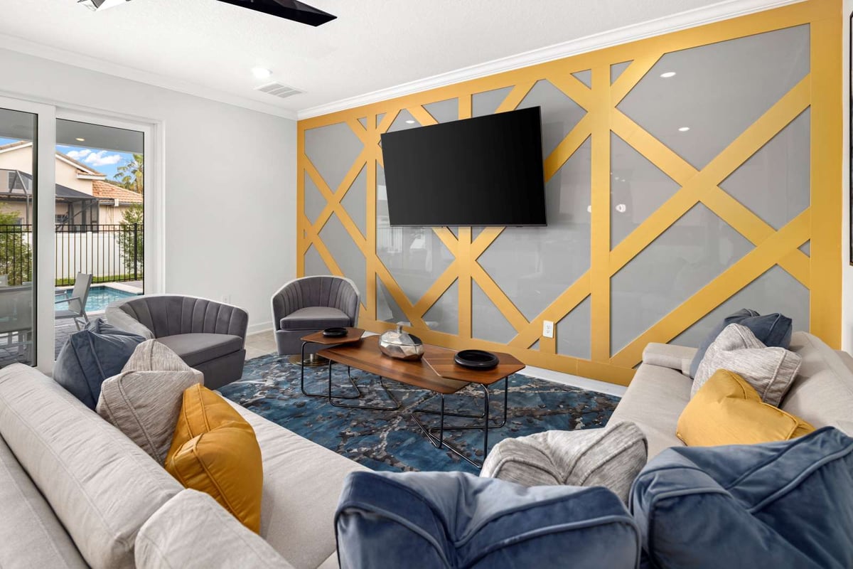 Peg Leg at Harbor Island Beach Club