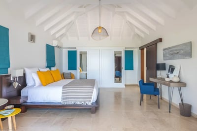 Luxury Villa Photo #30