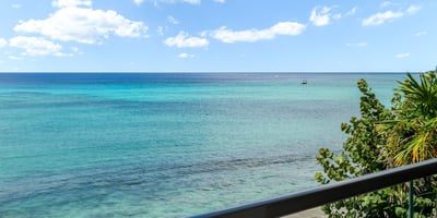 Luxury Villa Photo #27