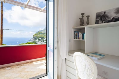 Luxury Villa Photo #62