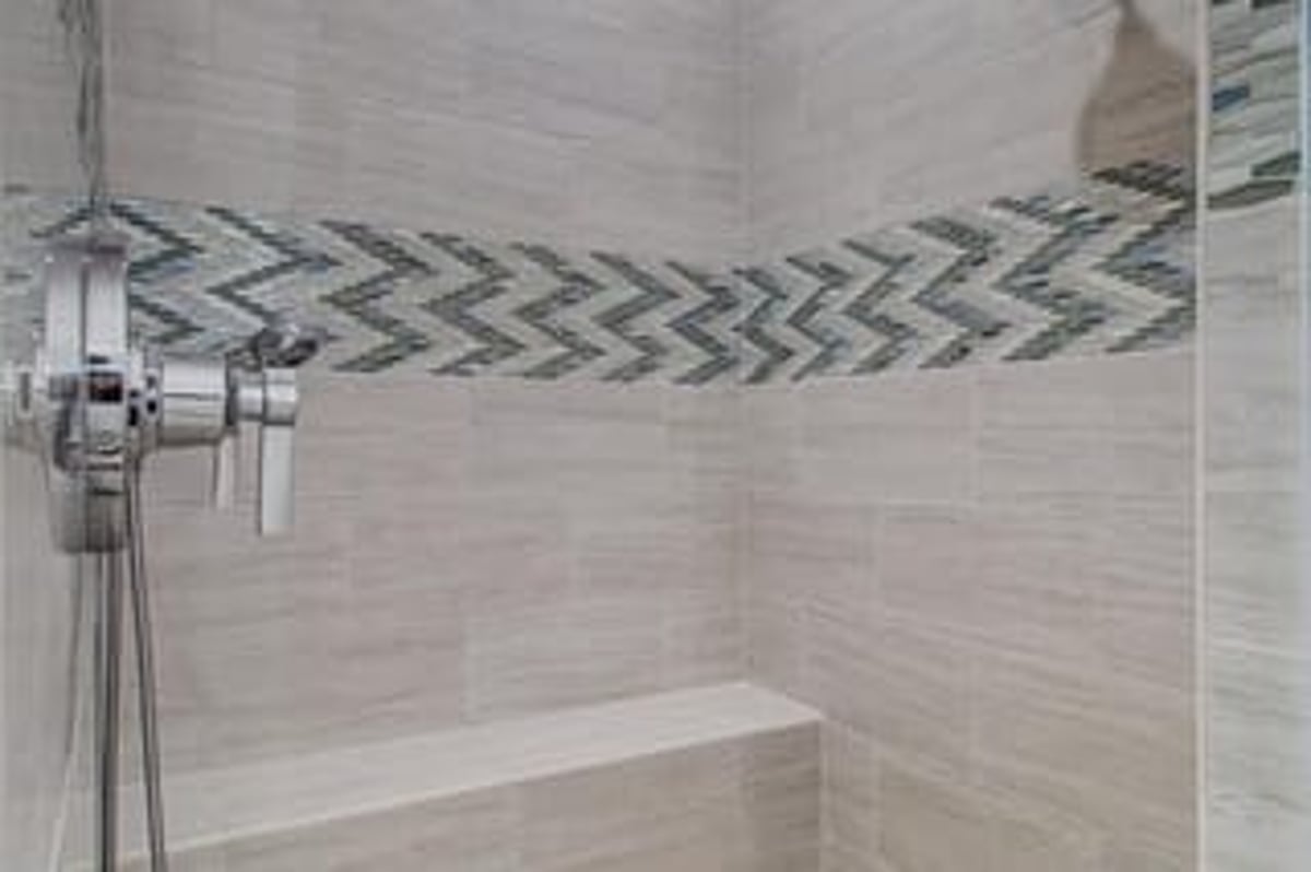 Shoreline Chic Villa