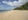Jivana Beach Villas | Shanti villa rental in Natai Beach - 28