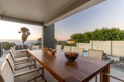 Luxury Villa Photo #10