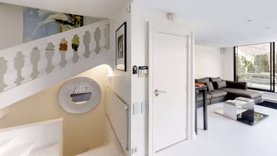 Luxury Villa Photo #10