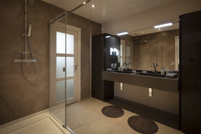 Luxury Villa Photo #24