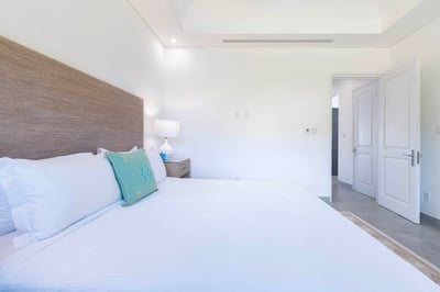 Luxury Villa Photo #18