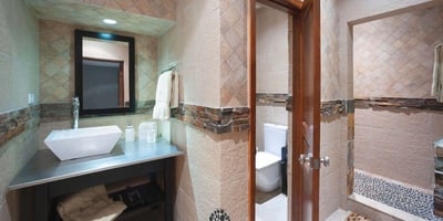 Luxury Villa Photo #31