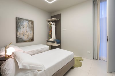 Luxury Villa Photo #61