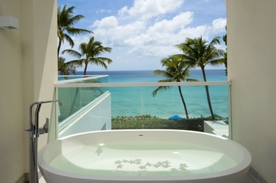 Luxury Villa Photo #34