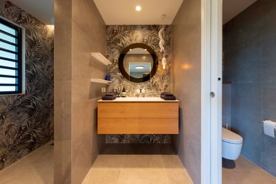 Luxury Villa Photo #23