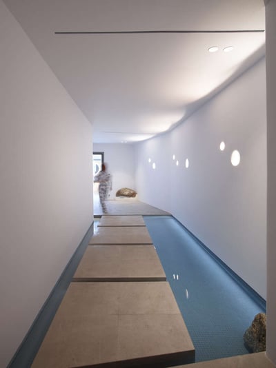 Luxury Villa Photo #30