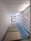 Blue Pearl apartment rental in Mykonos - 31