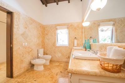 Luxury Villa Photo #41