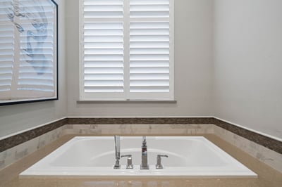 Luxury Villa Photo #57