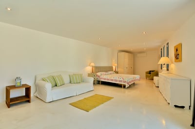 Luxury Villa Photo #42