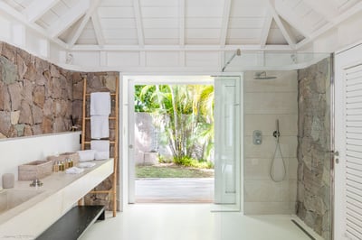 Luxury Villa Photo #59