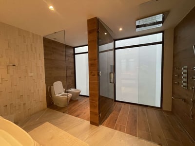 Luxury Villa Photo #62