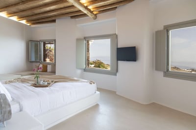Luxury Villa Photo #57