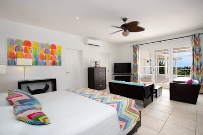 Luxury Villa Photo #41