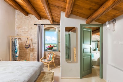 Luxury Villa Photo #62