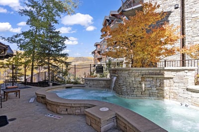 Luxury Villa Photo #56