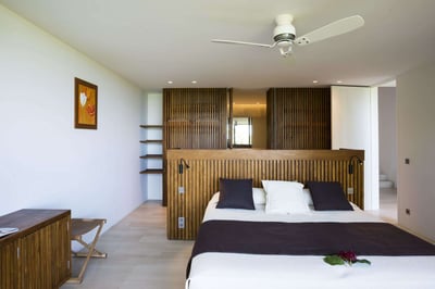 Luxury Villa Photo #27