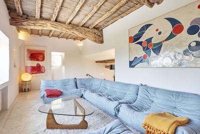 Luxury Villa Photo #31