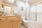 Huckleberry Hideaway chalet rental in Big Sky - 42
