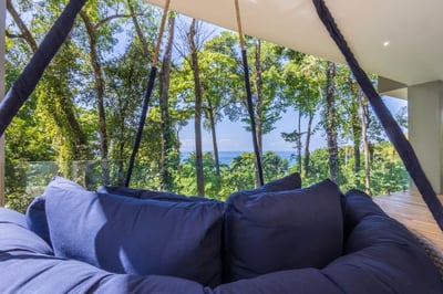 Luxury Villa Photo #31
