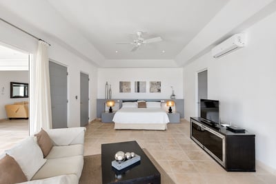 Luxury Villa Photo #44