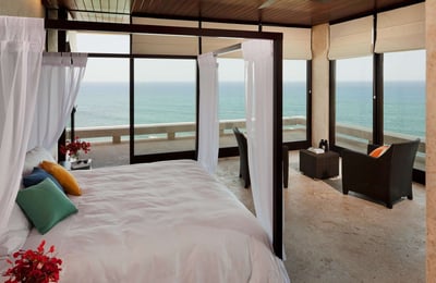 Luxury Villa Photo #10