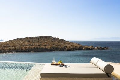 Luxury Villa Photo #12