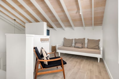 Luxury Villa Photo #16