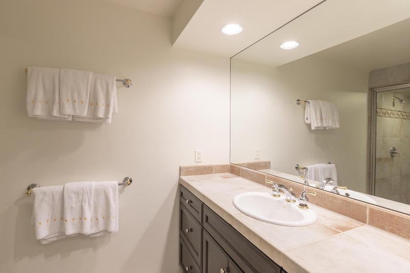 River's Edge Retreat