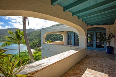 Luxury Villa Photo #20