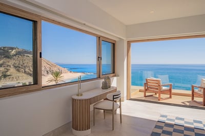 Luxury Villa Photo #45