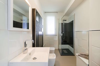 Luxury Villa Photo #46
