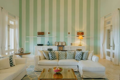 Luxury Villa Photo #54