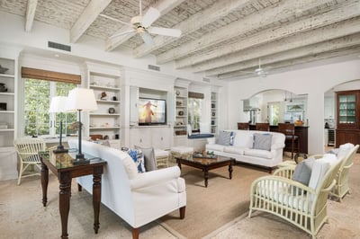 Luxury Villa Photo #20