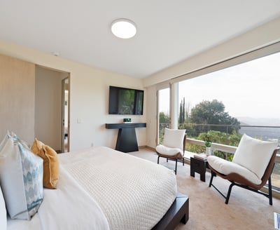 Luxury Villa Photo #42