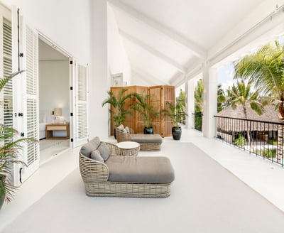 Luxury Villa Photo #68