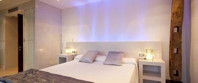 Luxury Villa Photo #24