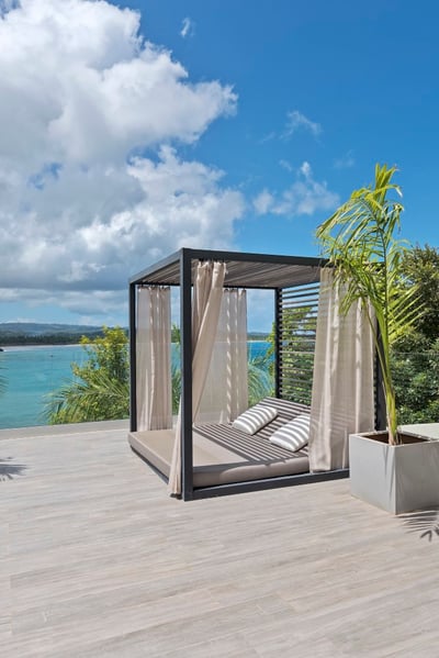 Luxury Villa Photo #18